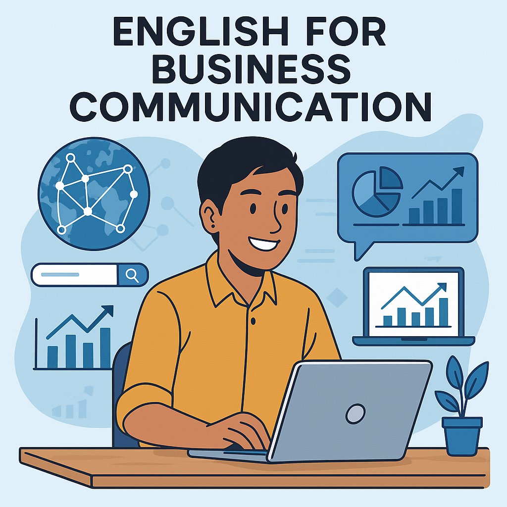 EBC BASED ON DIGITAL LITERACY
